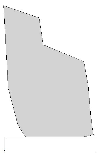 Barangay 56.